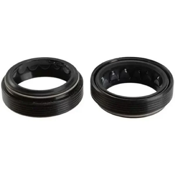 Lot de 20 joints spi Rockshox ZEB/Domain/Boxxer 38mm