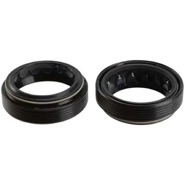 Lot de 20 joints spi Rockshox ZEB/Domain/Boxxer 38mm