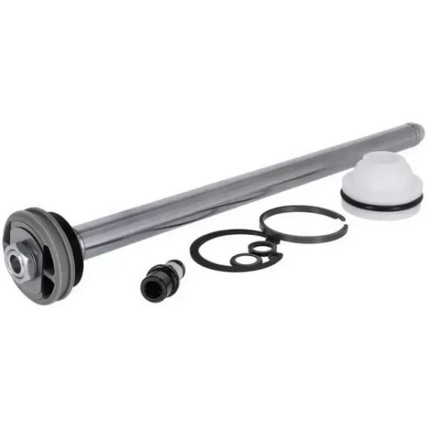Cartouche de détente Rockshox Domain RC B1 38mm