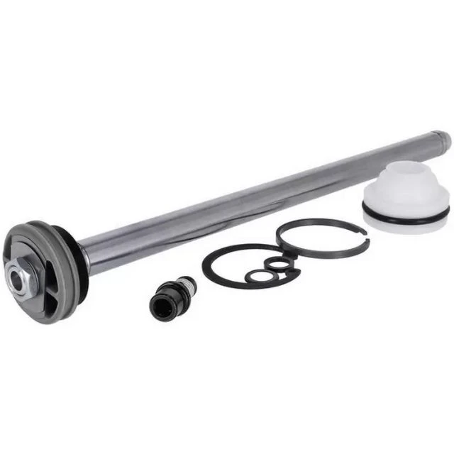 Cartouche de détente Rockshox Domain RC B1 38mm