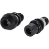 Fixation de tige Rockshox 35G/35S/Domain B1 2