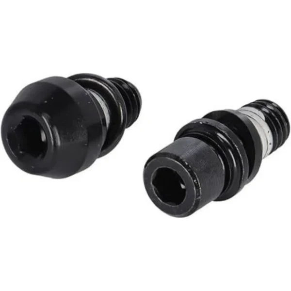 Fixation de tige Rockshox 35G/35S/Domain B1