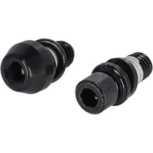 Fixation de tige Rockshox 35G/35S/Domain B1
