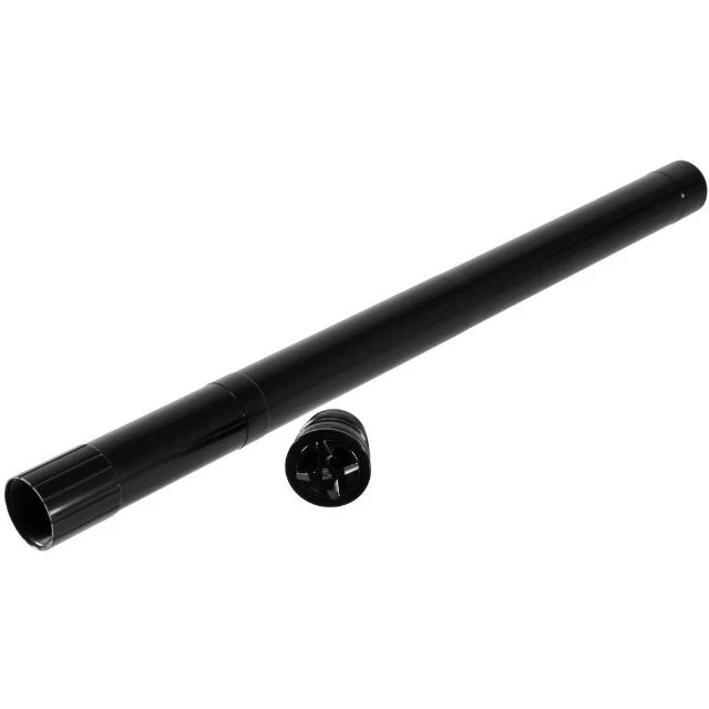Cartouche Rockshox Boxxer 38mm