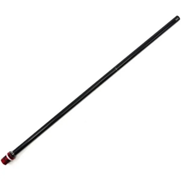 Tige de cartouche Rockshox ZEB Charger 3 38mm