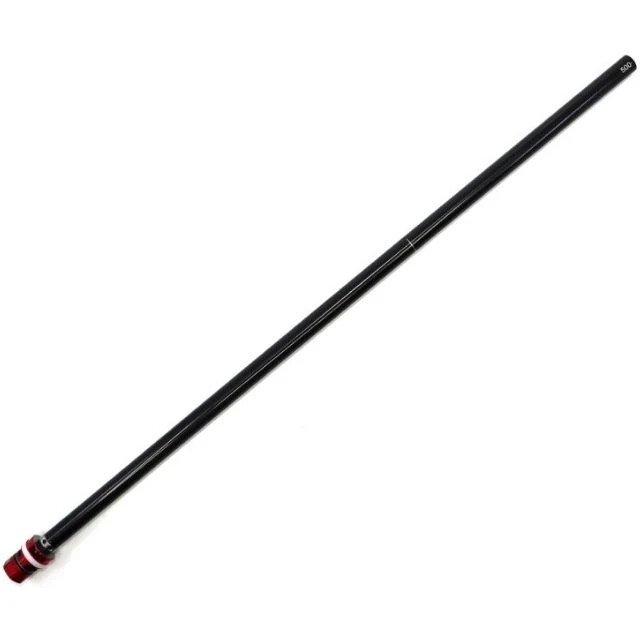 Tige de cartouche Rockshox Lyrik Charger 3 35mm