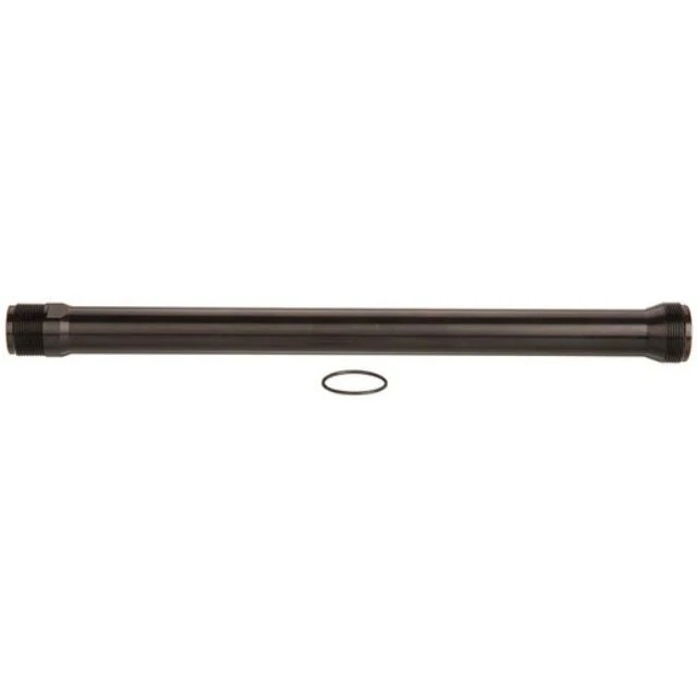 Corps de cartouche Rockshox Lyrik Charger 3 35mm