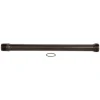 Tube IFP de cartouche Rockshox Charger 3.1 Flight Attendant ZEB/Lyrik/Pike 2