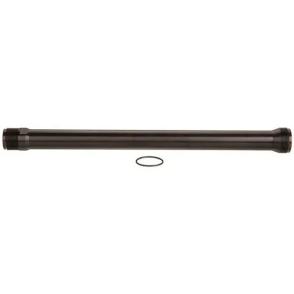 Cartouche Rockshox Charger 3.1 Flight Attendant ZEB/Lyrik/Pike