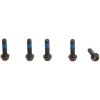 Visserie de garde-boue Rockshox ZEB/Lyrik/Pike/Domain/SID/Boxxer 2
