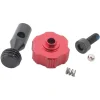 Molette de rebond Rockshox Vivid / Vivid Air / Kage 2