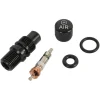 Valve d'air Rockshox Vivid Air B1 noir 2