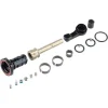 Molettes de rebond et compression Rockshox Monarch RL/RT 3