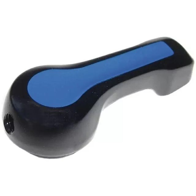 Molette de compression Rockshox Deluxe RT3 A1