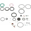 Kit entretien complet Rockshox Monarch RT3/RT/R 3