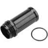 Corps de réservoir Rockshox Monarch Plus A1/B1 60.5mm 2