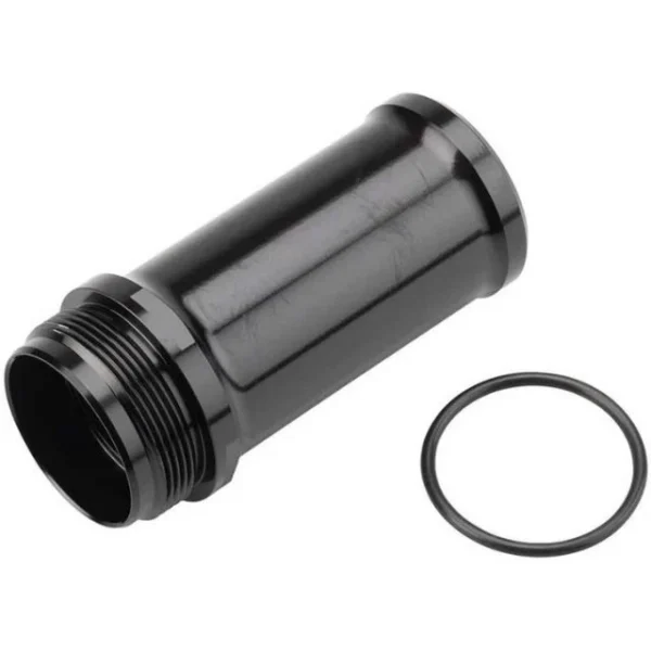 Corps de réservoir Rockshox Monarch Plus A1/B1 60.5mm