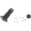 Molette de rebond Rockshox Monarch XX A1-B1 3