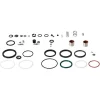 Kit entretien simple Rockshox Monarch XX 3