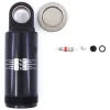 Corps et piston Rockshox Monarch 190x51mm 3