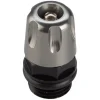 Valve Autosag Rockshox Monarch SBC Autosag A1 2