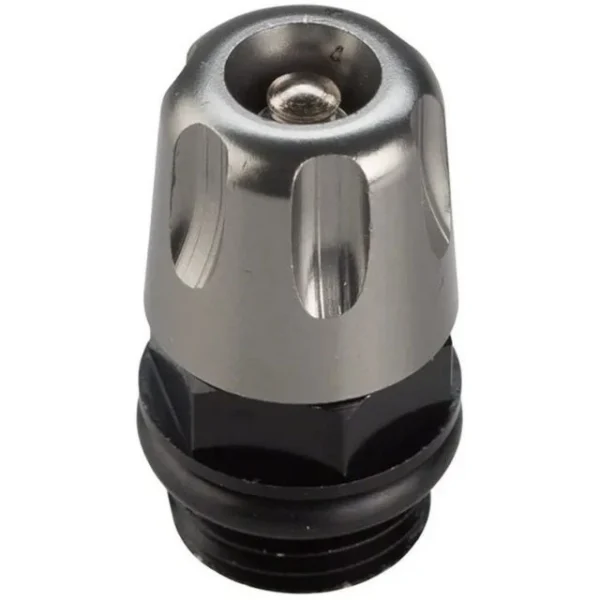 Valve Autosag Rockshox Monarch SBC Autosag A1
