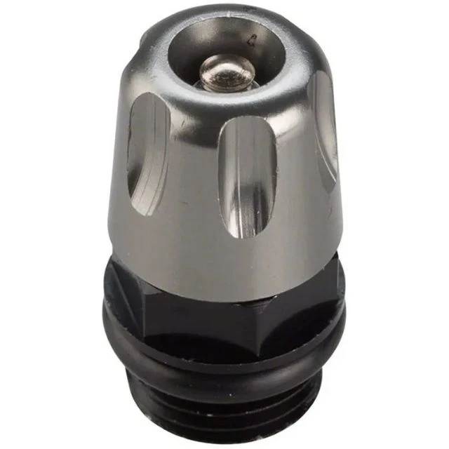 Valve Autosag Rockshox Monarch SBC Autosag A1
