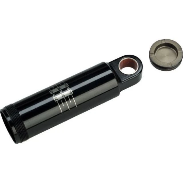 Corps et piston Rockshox Deluxe A1 et Super Deluxe A1 75mm