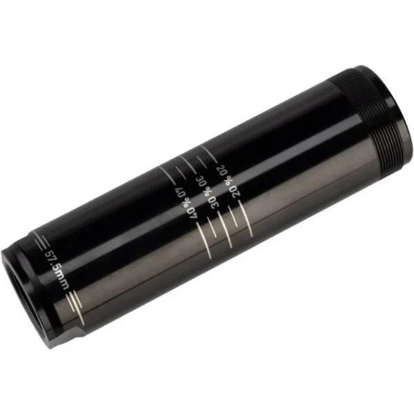 Corps Rockshox Deluxe Thrushaft A1