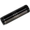 Corps Rockshox Super Deluxe Thrushaft C1 62.5mm 3
