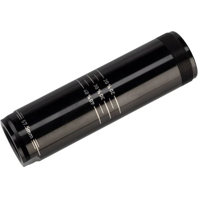 Corps Rockshox Super Deluxe Thrushaft C1 62.5mm