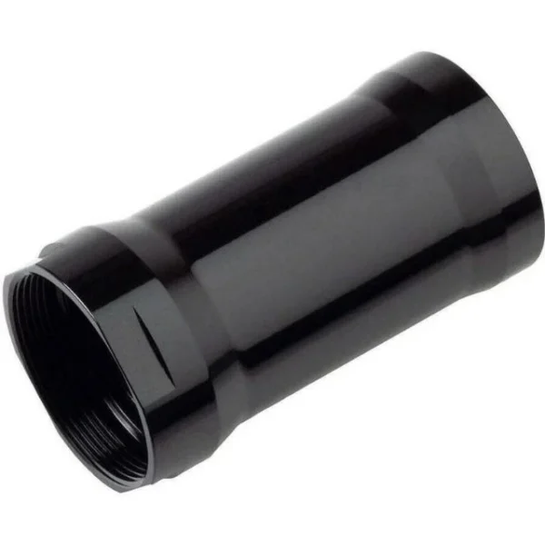 Corps de réservoir Rockshox Super Deluxe Air et Coil 74mm