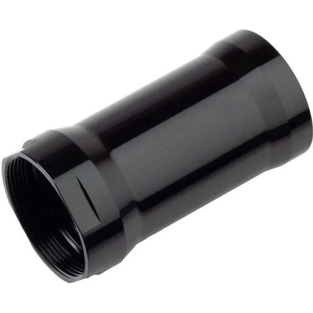 Corps de réservoir Rockshox Super Deluxe Air et Coil 74mm