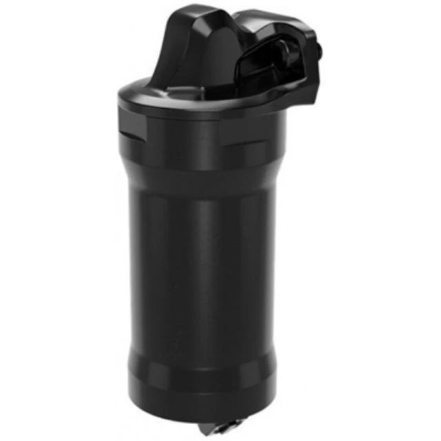 Réservoir Rockshox Super Deluxe RC A1+ 74mm