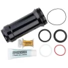 Corps Rockshox Deluxe et Super Deluxe DebonAir V2 185/210x47.5-55mm 3