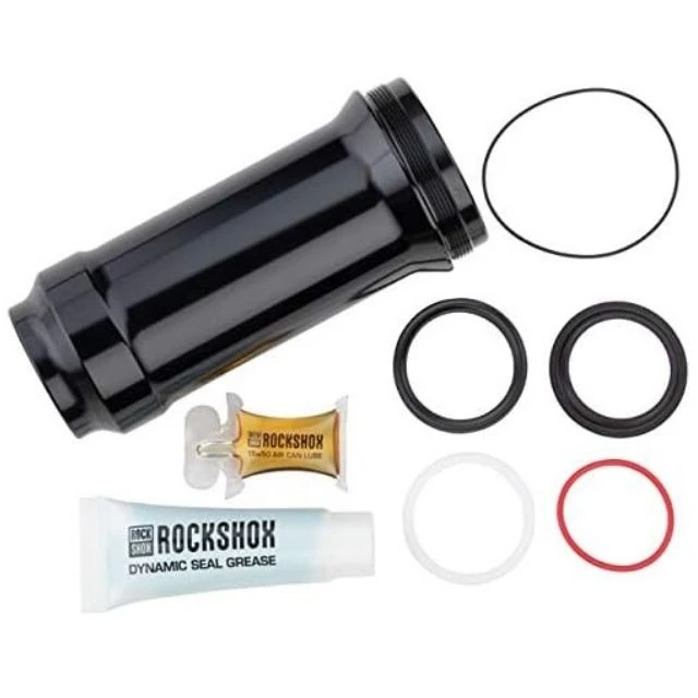 Corps Rockshox IsoStrut A1+ Trek