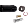 Corps Rockshox Super Deluxe et Deluxe C1+ Progressif 57.5-65mm V2 2