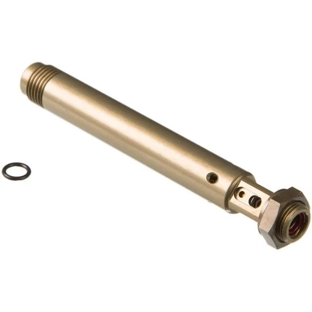 Axe Rockshox Deluxe RT3 57.5-65mm