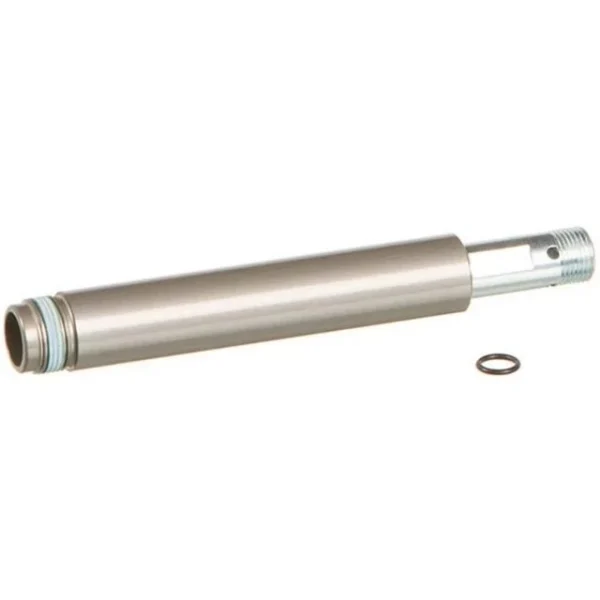 Axe Rockshox Super Deluxe 57.5-65mm