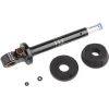 Axe Rockshox Super Deluxe Coil 60mm 2