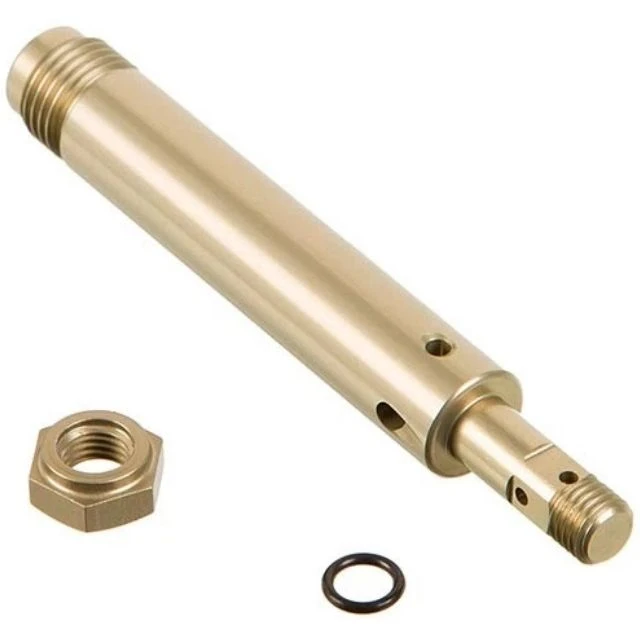 Axe Rockshox Deluxe RT/RL/RLR 37.5-45mm