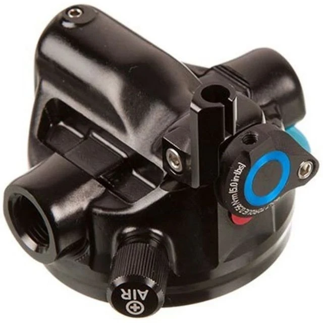 Œillet Rockshox SIDLuxe 3 Position Remote Out Trunnion