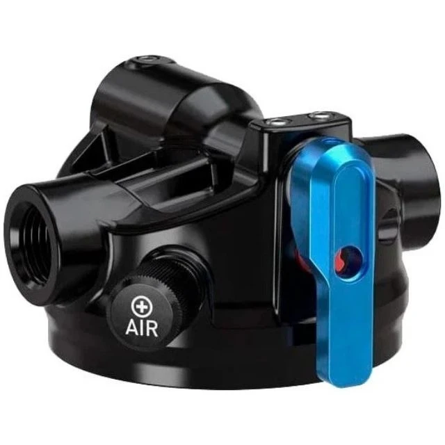Œillet Rockshox SIDLuxe Flight Attendant Trunnion
