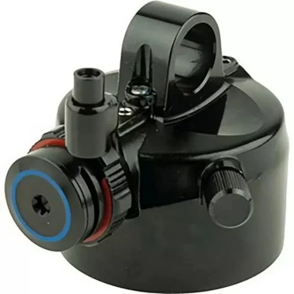 Œillet Rockshox Deluxe RLR / Ultimate Remote Standard