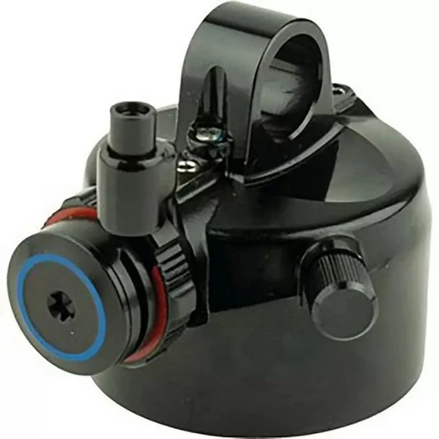 Œillet Rockshox Deluxe RLR / Ultimate Remote Standard