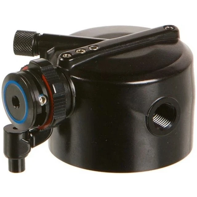Œillet Rockshox Deluxe RLR / Ultimate Remote Trunnion