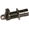 Œillet Rockshox Super Deluxe Coil Standard 57.5-65mm 3