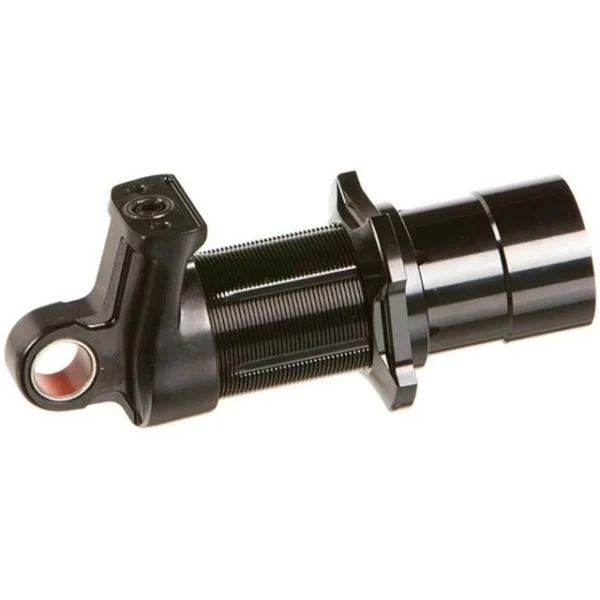 Œillet Rockshox Super Deluxe Coil Standard 57.5-65mm
