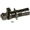 Œillet Rockshox Super Deluxe Coil Trunnion 47.5-55mm 2