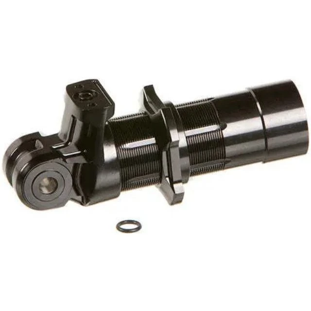 Œillet Rockshox Super Deluxe Coil Trunnion 67.5-75mm